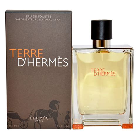 hermes there|there hermes perfume.